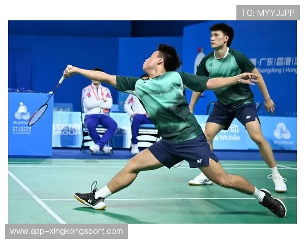 武汉羽毛球队在羽毛球状态排行榜中荣登第4名展现强劲实力