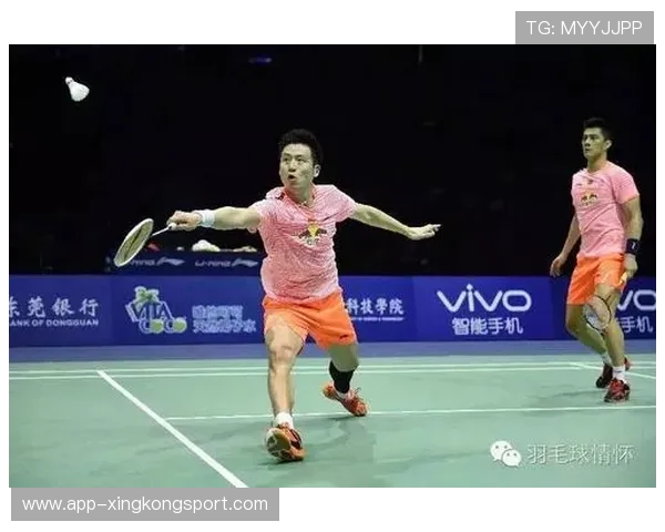 武汉羽毛球队在洲际杯中的精彩表现与状态分析