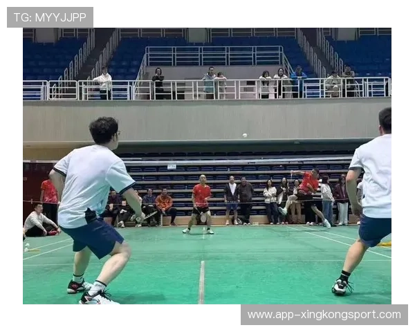 武汉羽毛球队在欧锦赛中的节奏表现分析与精彩瞬间回顾 武汉羽毛球队在欧锦赛中的节奏表现分析与精彩瞬间回顾