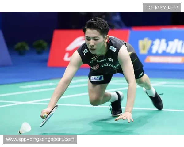 武汉羽毛球队在大师赛中的默契配合与战术分析 武汉羽毛球队在大师赛中的默契配合与战术分析