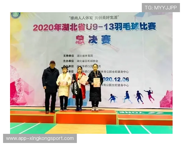 武汉羽毛球队在羽毛球节奏排行榜中荣获第八名的佳绩引发关注