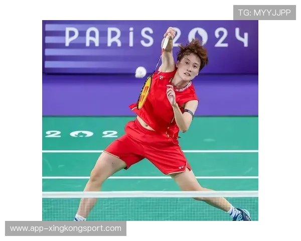 武汉羽毛球队实力引发热议球迷对其表现和未来发展展开激烈讨论