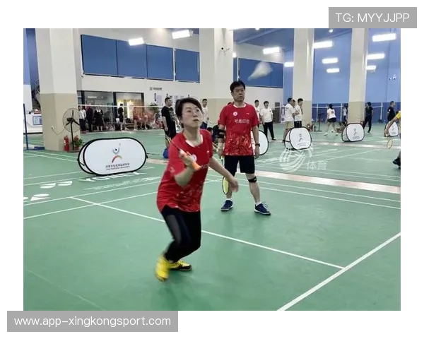 武汉羽毛球队在精英赛中的灵活性表现分析与总结