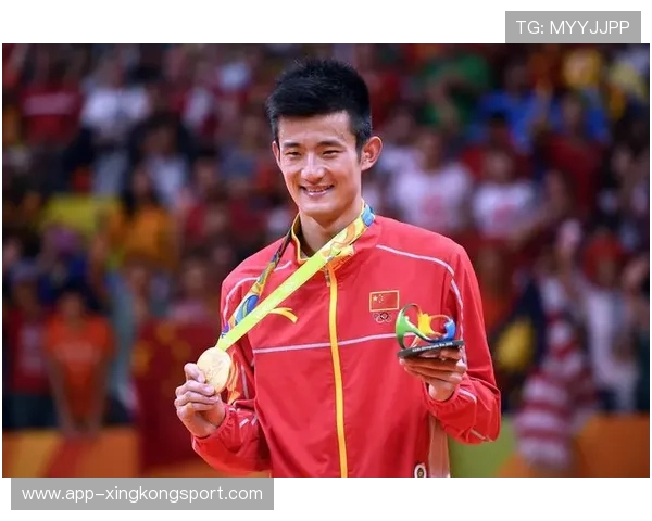 武汉羽毛球队在奥运会积分榜中以74分稳居第一名展现强大实力 武汉羽毛球队在奥运会积分榜中以74分稳居第一名展现强大实力