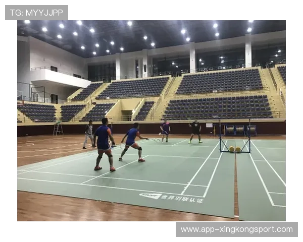 武汉羽毛球队在阵地战中的表现分析与成败经验总结