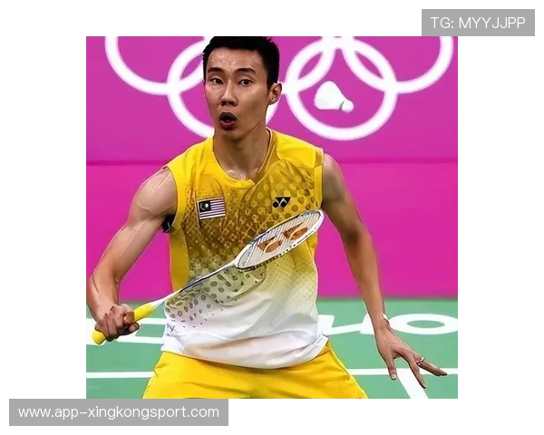 武汉羽毛球队实力强劲荣登全国羽毛球实力排行榜第五名