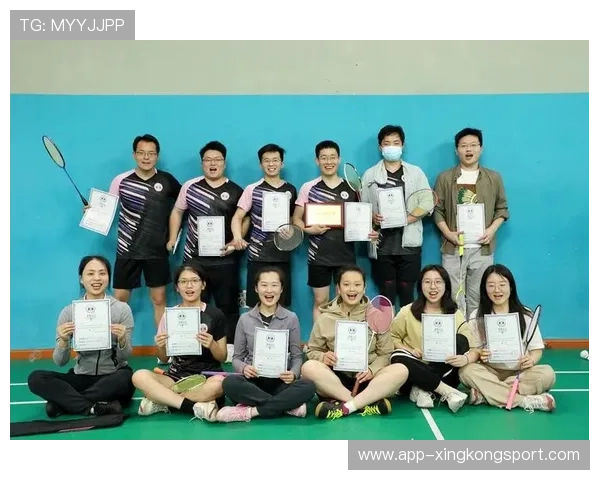 武汉羽毛球队技术表现分析与联赛成绩的深度解读 武汉羽毛球队技术表现分析与联赛成绩的深度解读