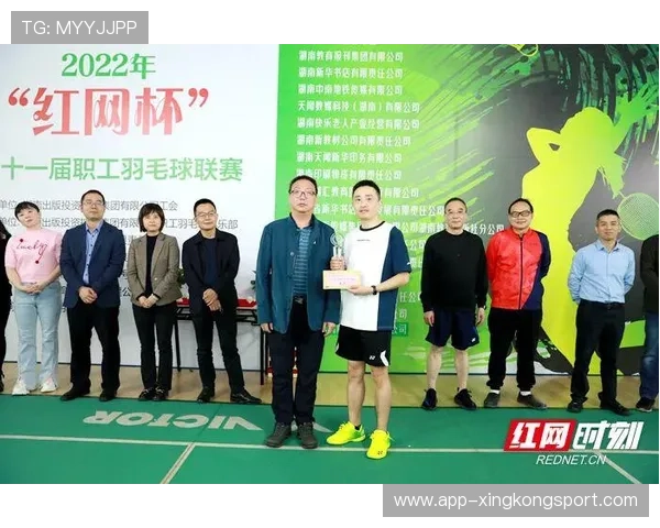 武汉羽毛球队战术解析与运营体系探讨助力羽毛球发展 武汉羽毛球队战术解析与运营体系探讨助力羽毛球发展