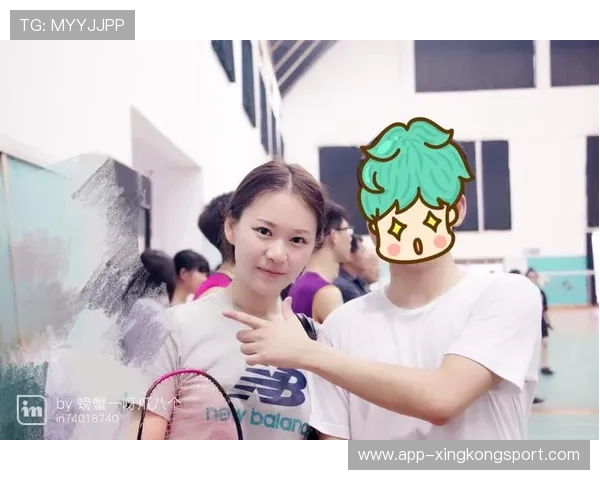 武汉羽毛球队心理素质深度对比分析及其对比赛表现的影响探讨 武汉羽毛球队心理素质深度对比分析及其对比赛表现的影响探讨