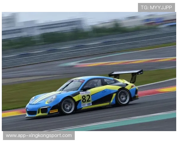 武汉羽毛球队整体压制现象解析及其对赛事格局的影响探讨 武汉羽毛球队整体压制现象解析及其对赛事格局的影响探讨