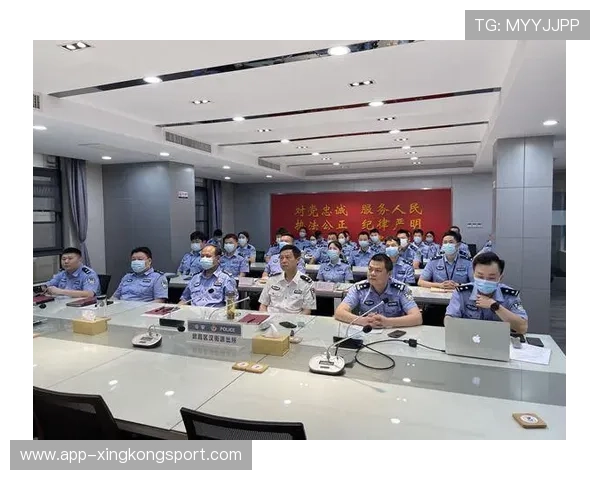 武汉羽毛球队的奋斗与荣耀杯赛之路揭秘与突破历程分享 武汉羽毛球队的奋斗与荣耀杯赛之路揭秘与突破历程分享