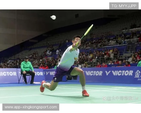 武汉羽毛球队技术实力强劲荣登全国羽毛球技术排行榜第二名