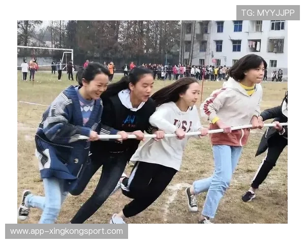 武汉羽毛球队崛起之路:亚运会背后的奋斗与荣耀 武汉羽毛球队崛起之路:亚运会背后的奋斗与荣耀