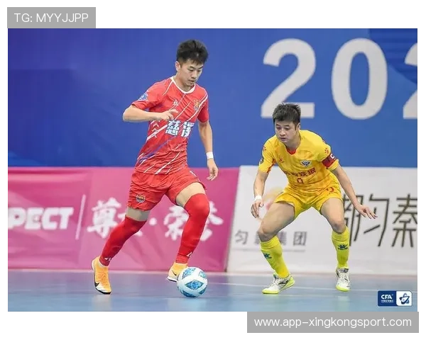 武汉羽毛球队强势领跑锦标赛积分榜积分达到100分展现冠军实力