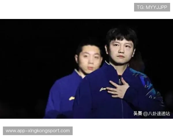 武汉羽毛球队的崛起之路全运会背后的奋斗与荣耀故事 武汉羽毛球队的崛起之路全运会背后的奋斗与荣耀故事