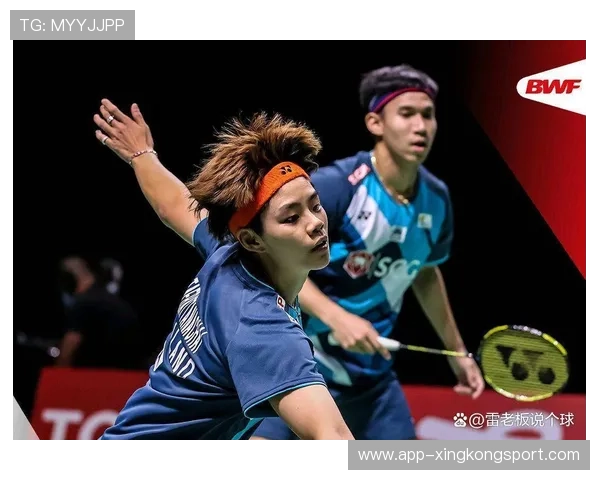 武汉羽毛球队领跑最新羽毛球速度TOP10榜单引发热议 武汉羽毛球队领跑最新羽毛球速度TOP10榜单引发热议