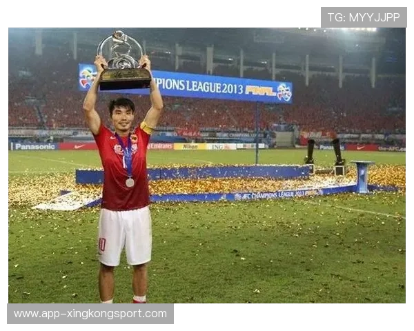 武汉足球明星26号的传奇故事与成长历程揭秘