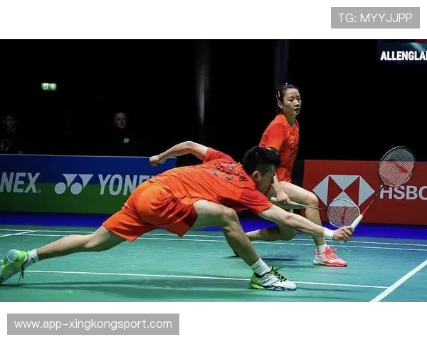 武汉羽毛球队防反战术深度解析与训练技巧分享 武汉羽毛球队防反战术深度解析与训练技巧分享