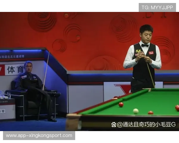 武汉羽毛球队防守策略分析及其在比赛中的优缺点探讨 武汉羽毛球队防守策略分析及其在比赛中的优缺点探讨