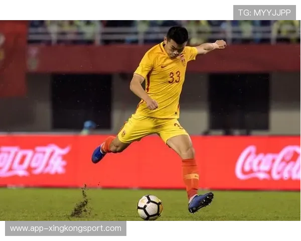 武汉足球明星积极捐款助力抗击疫情展现社会责任感 武汉足球明星积极捐款助力抗击疫情展现社会责任感