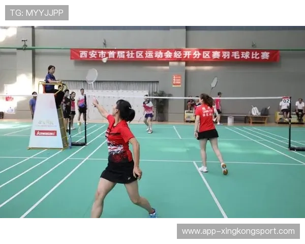 武汉羽毛球队耐力训练揭秘：如何在高强度比赛中保持最佳状态