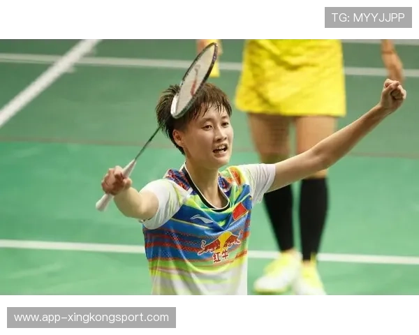 武汉羽毛球队逆袭全国锦标赛的辉煌历程与奋斗故事 武汉羽毛球队逆袭全国锦标赛的辉煌历程与奋斗故事