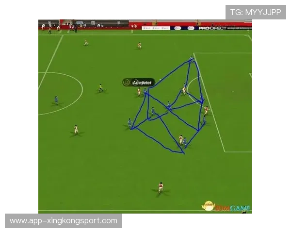 武汉羽毛球队边路渗透战术解析与热点关注 武汉羽毛球队边路渗透战术解析与热点关注