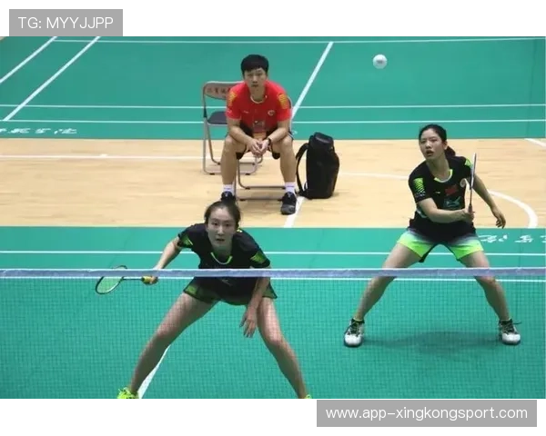 武汉羽毛球队近期状态分析与表现评估探讨 武汉羽毛球队近期状态分析与表现评估探讨