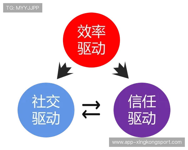 武汉足球队与南京足球队赛后复盘分析双方状态及表现的深度探讨