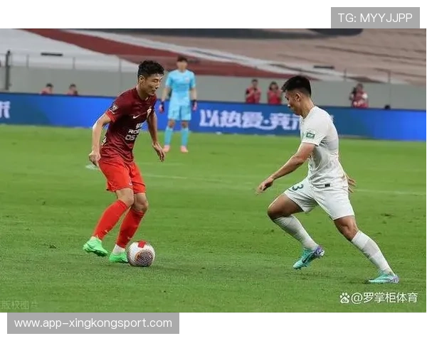 武汉足球队世锦赛精彩表现分析团队配合与战术执行的完美结合