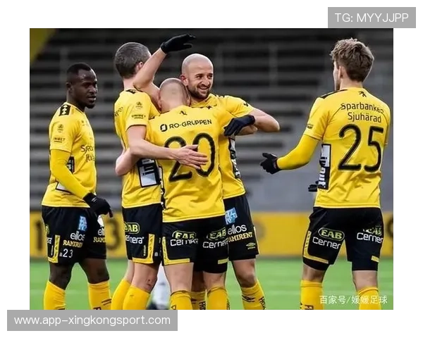 武汉足球队以60分领跑大满贯积分榜展现强劲实力和竞争优势 武汉足球队以60分领跑大满贯积分榜展现强劲实力和竞争优势