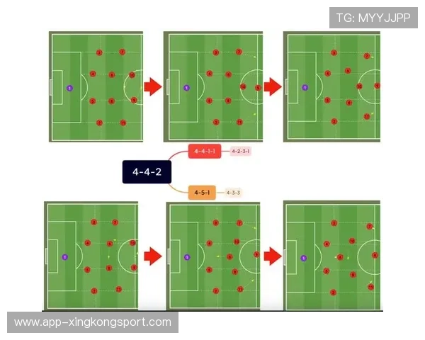 武汉足球队包夹战术深度解析与实战应用探讨