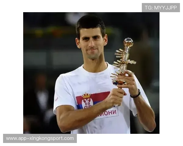 武汉足球队在世界锦标赛中的崛起与奋斗历程全景回顾