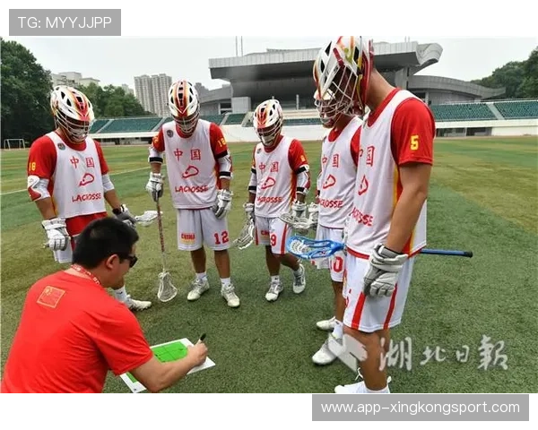 武汉足球队在世界杯预选赛中的华丽转型与未来发展展望