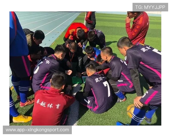 武汉足球队在全国耐力排行榜中荣登第八名展现出强大实力与潜力