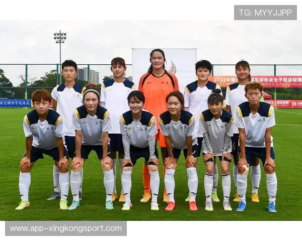 武汉足球队与成都足球队赛后复盘探讨战术灵活性与应变能力分析