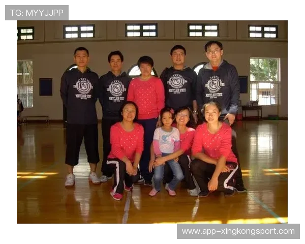 南京排球队心理素质排名第一最新排球心理素质TOP10揭晓