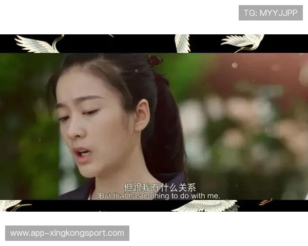 当足球明星邂逅青涩少女爱情与梦想交织的青春故事 当足球明星邂逅青涩少女爱情与梦想交织的青春故事