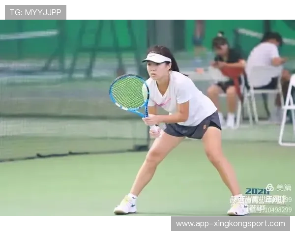 广州网球队在全国网球比赛经验排行榜中荣获第七名的佳绩分析 广州网球队在全国网球比赛经验排行榜中荣获第七名的佳绩分析