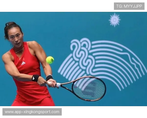 杭州网球队逆袭之路:从默默无闻到冠军荣耀的传奇故事 杭州网球队逆袭之路:从默默无闻到冠军荣耀的传奇故事