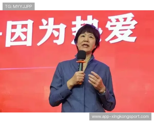 李军专访:畅谈排球生涯与心路历程的点滴回顾 李军专访:畅谈排球生涯与心路历程的点滴回顾