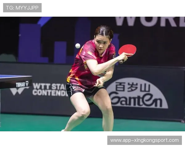 武汉羽毛球队在大满贯赛事中的实力展现与未来发展潜力分析 武汉羽毛球队在大满贯赛事中的实力展现与未来发展潜力分析