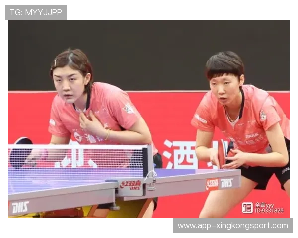 深圳乒乓球队与杭州乒乓球队耐力对决的赛后分析与反思 深圳乒乓球队与杭州乒乓球队耐力对决的赛后分析与反思