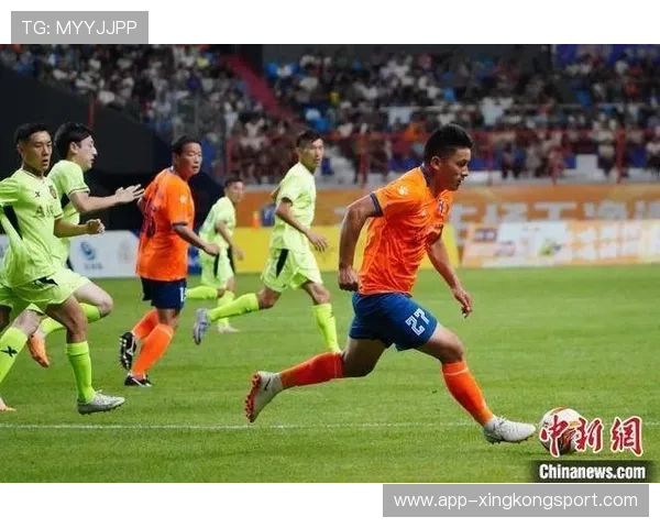 玉溪足球明星盘点及其在中国足球历史中的重要地位分析 玉溪足球明星盘点及其在中国足球历史中的重要地位分析