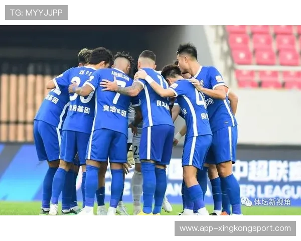 西安足球队强势领跑联赛积分榜积80分展现冠军实力