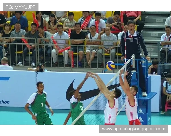 西安排球队战术灵活性深度对比与分析探讨 西安排球队战术灵活性深度对比与分析探讨