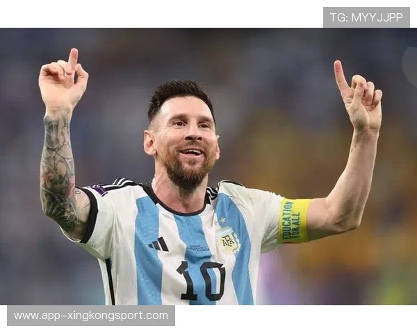 足球明星们的球衣号码揭秘你知道他们的背后故事吗 足球明星们的球衣号码揭秘你知道他们的背后故事吗