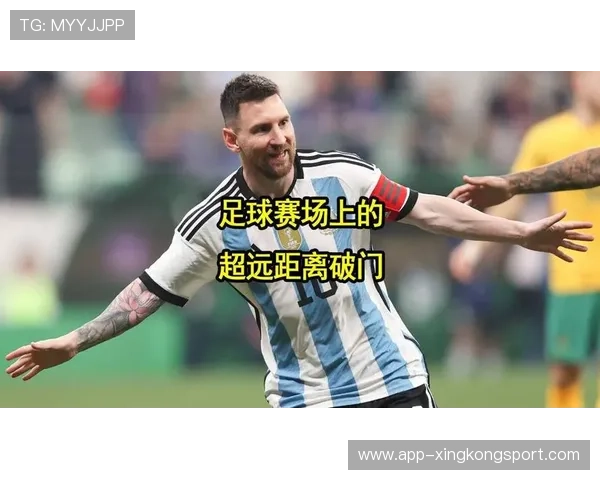 足球明星在赛场上的无奈瞬间与背后的辛酸故事