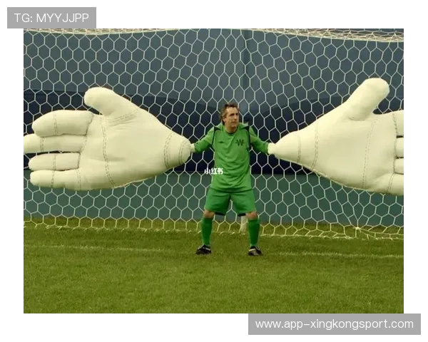 足球明星搞笑服装大曝光趣味恶搞图集带你领略另类时尚风潮