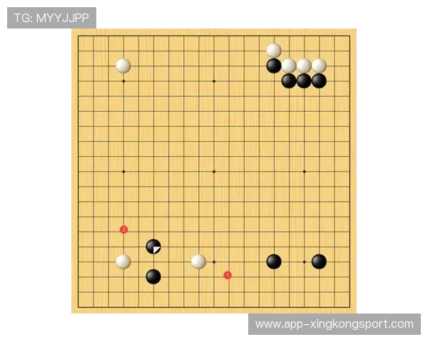 南京乒乓球队防守策略深度解析与战术创新探讨